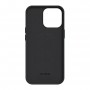 Панель ArmorStandart ICON2 Case для Apple iPhone 14 Pro Midnight (ARM63601)