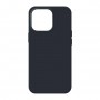 Панель ArmorStandart ICON2 Case для Apple iPhone 14 Pro Midnight (ARM63601)