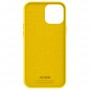 Панель ArmorStandart ICON2 Case для Apple iPhone 14 Pro Max Sun glow (ARM63613)