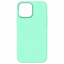 Панель ArmorStandart ICON2 Case для Apple iPhone 14 Pro Max Succulent (ARM63615)