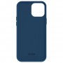 Панель ArmorStandart ICON2 Case для Apple iPhone 14 Pro Max Stromblue (ARM63619)