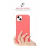 Панель ArmorStandart ICON2 Case для Apple iPhone 15 Plus Guava (ARM70519)