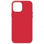 Панель ArmorStandart ICON2 Case для Apple iPhone 14 Pro Max Red (ARM63618)