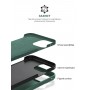 Панель ArmorStandart ICON2 Case для Apple iPhone 15 Plus Cypress (ARM70516)