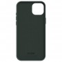 Панель ArmorStandart ICON2 Case для Apple iPhone 15 Plus Cypress (ARM70516)