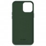 Панель ArmorStandart ICON2 Case для Apple iPhone 14 Pro Max Olive (ARM68465)