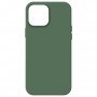 Панель ArmorStandart ICON2 Case для Apple iPhone 14 Pro Max Olive (ARM68465)