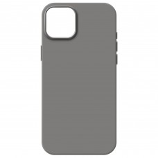 Панель ArmorStandart ICON2 Case для Apple iPhone 15 Plus Clay (ARM70513)