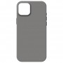 Панель ArmorStandart ICON2 Case для Apple iPhone 15 Plus Clay (ARM70513)