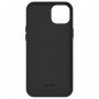 Панель ArmorStandart ICON2 Case для Apple iPhone 15 Plus Black (ARM70512)