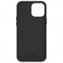 Панель ArmorStandart ICON2 Case для Apple iPhone 14 Pro Max Midnight (ARM63617)