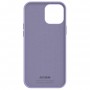 Панель ArmorStandart ICON2 Case для Apple iPhone 14 Pro Max Lilac (ARM63614)