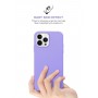 Панель ArmorStandart ICON2 Case для Apple iPhone 14 Pro Max Lilac (ARM63614)