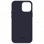 Панель ArmorStandart ICON2 Case для Apple iPhone 14 Pro Max Elderberry (ARM63620)