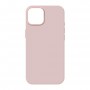 Панель ArmorStandart ICON2 Case для Apple iPhone 15 Light Pink (ARM70509)