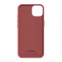 Панель ArmorStandart ICON2 Case для Apple iPhone 15 Guava (ARM70511)