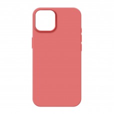 Панель ArmorStandart ICON2 Case для Apple iPhone 15 Guava (ARM70511)