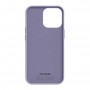 Панель ArmorStandart ICON2 Case для Apple iPhone 14 Pro Lilac (ARM63598)