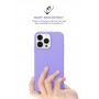 Панель ArmorStandart ICON2 Case для Apple iPhone 14 Pro Lilac (ARM63598)