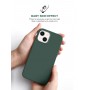 Панель ArmorStandart ICON2 Case для Apple iPhone 15 Cypress (ARM70508)