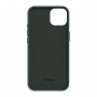 Панель ArmorStandart ICON2 Case для Apple iPhone 15 Cypress (ARM70508)