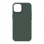 Панель ArmorStandart ICON2 Case для Apple iPhone 15 Cypress (ARM70508)