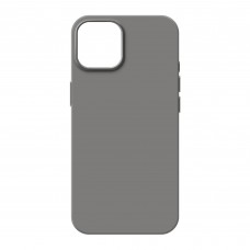 Панель ArmorStandart ICON2 Case для Apple iPhone 15 Clay (ARM70505)