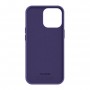 Панель ArmorStandart ICON2 Case для Apple iPhone 14 Pro Iris (ARM68462)