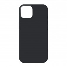 Панель ArmorStandart ICON2 Case для Apple iPhone 15 Black (ARM70504)