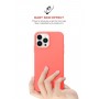 Панель ArmorStandart ICON2 Case для Apple iPhone 13 Pro Pink Pomel (ARM60489)