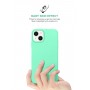 Панель ArmorStandart ICON2 Case для Apple iPhone 14 Succulent (ARM63591)