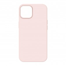 Панель ArmorStandart ICON2 Case для Apple iPhone 14 Chalk Pink (ARM63592)