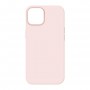 Панель ArmorStandart ICON2 Case для Apple iPhone 14 Chalk Pink (ARM63592)