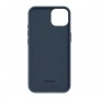 Панель ArmorStandart ICON2 Case для Apple iPhone 15 Storm Blue (ARM70506)