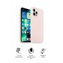 Панель ArmorStandart ICON2 Case для Apple iPhone 13 Pro Max Chalk Pink (ARM60587)