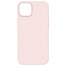 Панель ArmorStandart ICON2 MagSafe для Apple iPhone 14 Plus Chalk Pink (ARM68394)