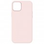 Панель ArmorStandart ICON2 MagSafe для Apple iPhone 14 Plus Chalk Pink (ARM68394)