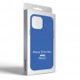 Панель ArmorStandart ICON2 Case для Apple iPhone 13 Pro Max Blue Jay (ARM60498)