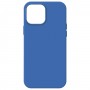 Панель ArmorStandart ICON2 Case для Apple iPhone 13 Pro Max Blue Jay (ARM60498)