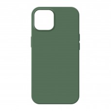 Панель ArmorStandart ICON2 MagSafe для Apple iPhone 14 Olive (ARM68391)