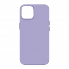 Панель ArmorStandart ICON2 MagSafe для Apple iPhone 14 Lilac (ARM68388)