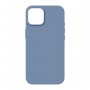 Панель ArmorStandart ICON2 Case для Apple iPhone 15 Winter Blue (ARM70507)