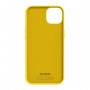 Панель ArmorStandart ICON2 Case для Apple iPhone 14 Sun glow (ARM63589)