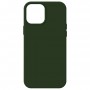 Панель ArmorStandart ICON2 Case для Apple iPhone 13 Pro Max Clover (ARM60503)