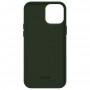 Панель ArmorStandart ICON2 Case для Apple iPhone 13 Pro Max Clover (ARM60503)