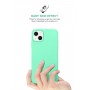 Панель ArmorStandart ICON2 Case для Apple iPhone 14 Plus Succulent (ARM63607)