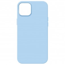 Панель ArmorStandart ICON2 Case для Apple iPhone 14 Plus Sky (ARM68470)