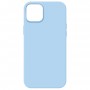 Панель ArmorStandart ICON2 Case для Apple iPhone 14 Plus Sky (ARM68470)