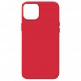 Панель ArmorStandart ICON2 Case для Apple iPhone 14 Plus Red (ARM63610)