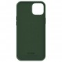 Панель ArmorStandart ICON2 Case для Apple iPhone 14 Plus Olive (ARM68469)